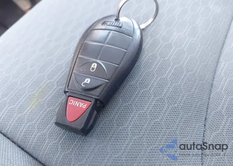 2018 Ram 1500 Express 4X4 6'4 Box from USA, damaged, VIN 1C6RR7FG8JS268981